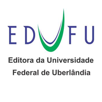 Edufu logo, Edufu contact details