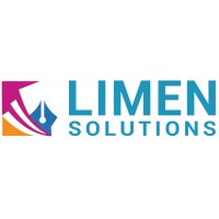 Limen Solutions Pvt. Ltd logo, Limen Solutions Pvt. Ltd contact details