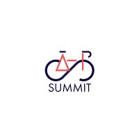 SUMMIT CYCLE logo, SUMMIT CYCLE contact details