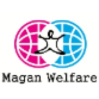 Magan Welfare Förening/Organisation logo, Magan Welfare Förening/Organisation contact details