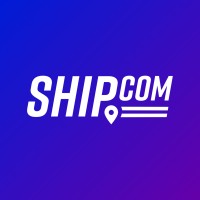 Ship.com Inc. logo, Ship.com Inc. contact details