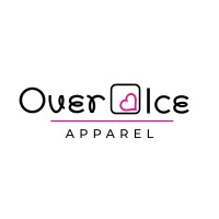 Over Ice Apparel Inc logo, Over Ice Apparel Inc contact details