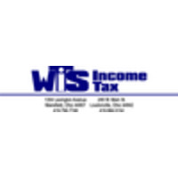 Wits Income Tax logo, Wits Income Tax contact details