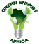 Green Energy Africa Ltd logo, Green Energy Africa Ltd contact details