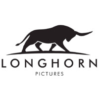 Longhorn Pictures Pvt. Ltd. logo, Longhorn Pictures Pvt. Ltd. contact details