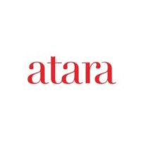 The Atara - A Boutique Business Hotel logo, The Atara - A Boutique Business Hotel contact details