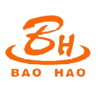 Baoji Baohao Petroleum Machinery Equipment Co., Ltd logo, Baoji Baohao Petroleum Machinery Equipment Co., Ltd contact details