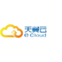 China Telecom Cloud Computing logo, China Telecom Cloud Computing contact details