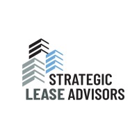 Strategic Lease Advisors, LLC logo, Strategic Lease Advisors, LLC contact details