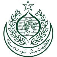 School Education Department, Government of Sindh logo, School Education Department, Government of Sindh contact details