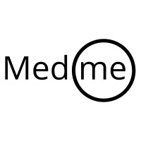 Medme Medical Device Consulting logo, Medme Medical Device Consulting contact details