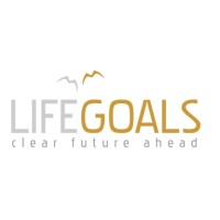 Lifegoals Family Office logo, Lifegoals Family Office contact details