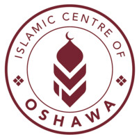 Islamic Center of Oshawa logo, Islamic Center of Oshawa contact details