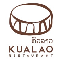 Kualao Restaurant logo, Kualao Restaurant contact details