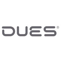 Dues Textil logo, Dues Textil contact details