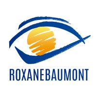 Roxane Baumont logo, Roxane Baumont contact details