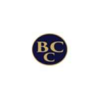 Banc Coin Credit logo, Banc Coin Credit contact details