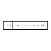 Bando Investment Group LTD logo, Bando Investment Group LTD contact details