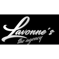 Lavonne's The Agency logo, Lavonne's The Agency contact details