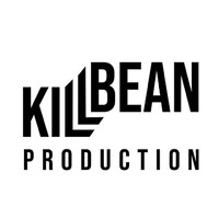 Kill Bean Production logo, Kill Bean Production contact details