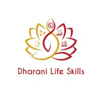 DHARANI LIFE SKILLS PRIVATE LIMITED (dharaniskills) logo, DHARANI LIFE SKILLS PRIVATE LIMITED (dharaniskills) contact details