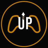 Upforce Marketing LLC logo, Upforce Marketing LLC contact details