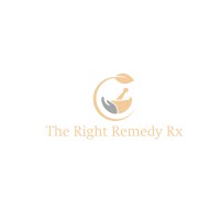 The Right Remedy Rx, LLC logo, The Right Remedy Rx, LLC contact details