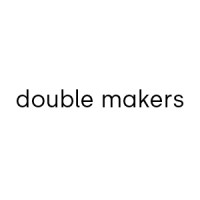 Double Makers logo, Double Makers contact details