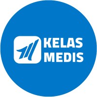 Kelas Medis logo, Kelas Medis contact details