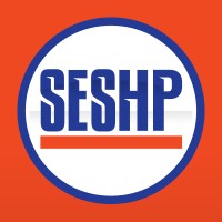 SESHP Southeast Society of Health-System Pharmacist logo, SESHP Southeast Society of Health-System Pharmacist contact details