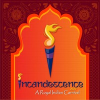 Incandescence NIT Silchar logo, Incandescence NIT Silchar contact details