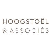 Hoogstoël & Associés logo, Hoogstoël & Associés contact details