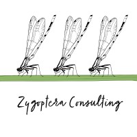 Zygoptera Consulting logo, Zygoptera Consulting contact details