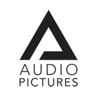 AUDIO PICTURES LLC. logo, AUDIO PICTURES LLC. contact details