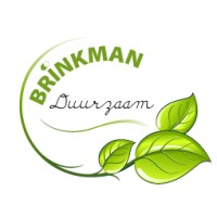 Brinkman Duurzaam logo, Brinkman Duurzaam contact details