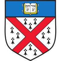 Yale College logo, Yale College contact details