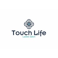 Touch Life Salon and Spa logo, Touch Life Salon and Spa contact details