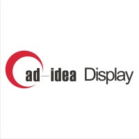 Xiamen Adidea Display Product Co., Ltd logo, Xiamen Adidea Display Product Co., Ltd contact details