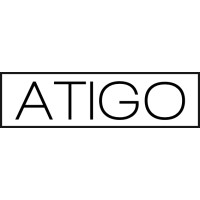 Atigo Inc logo, Atigo Inc contact details