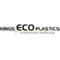 King's Eco Plastics, LLC | Superior quality plastic injection molding and related services logo, King's Eco Plastics, LLC | Superior quality plastic injection molding and related services contact details