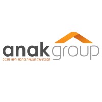 Anak Group A huge group logo, Anak Group A huge group contact details