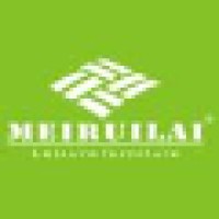 MEIRUILAI Outdoor Furniture Co. Ltd. logo, MEIRUILAI Outdoor Furniture Co. Ltd. contact details