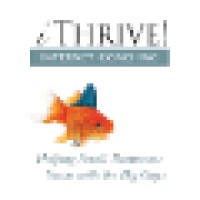 iThrive Internet Coaching logo, iThrive Internet Coaching contact details