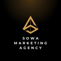 Sowa Marketing & Sales logo, Sowa Marketing & Sales contact details