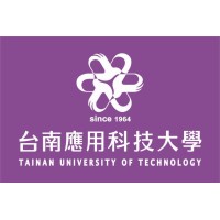 Tainan University of Technology logo, Tainan University of Technology contact details