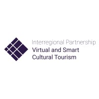 EU Interregional Partnership for Virtual and Smart Cultural Tourism (VSCT) logo, EU Interregional Partnership for Virtual and Smart Cultural Tourism (VSCT) contact details