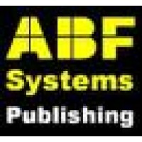 Abf Systems Inc logo, Abf Systems Inc contact details