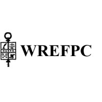 West River Estate and Financial Planning Council logo, West River Estate and Financial Planning Council contact details