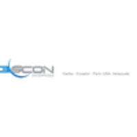 Escon Enterprises logo, Escon Enterprises contact details