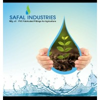 Safal Industries logo, Safal Industries contact details